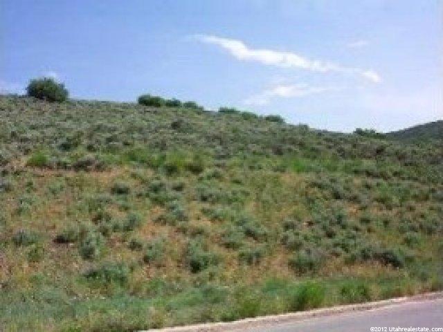 8328 Trails Dr, Park City, UT 84098 — photo 3