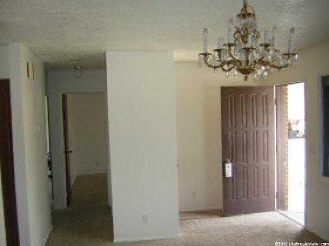 332 S 400 W, Logan, UT 84321 — photo 3