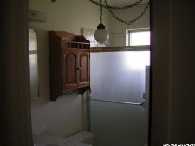 332 S 400 W, Logan, UT 84321 — photo 8