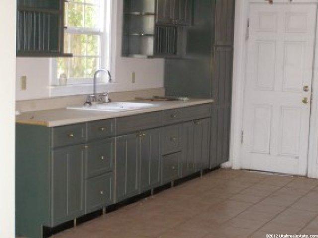 89 E 400 N, Hinckley, UT 84635 — photo 2