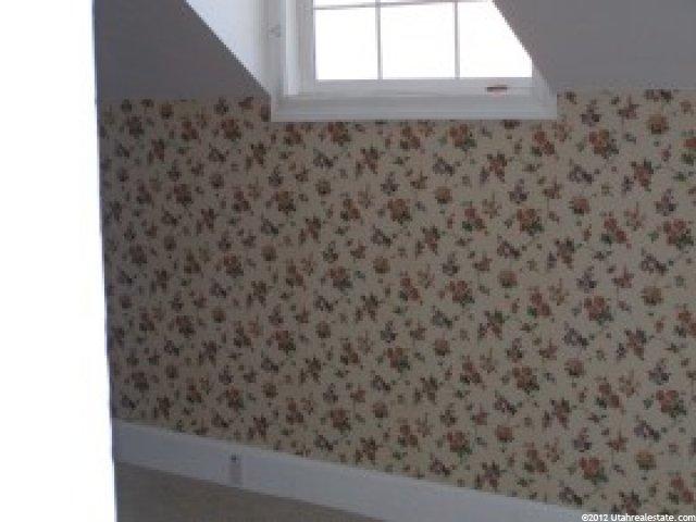 89 E 400 N, Hinckley, UT 84635 — photo 4