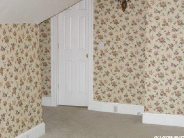 89 E 400 N, Hinckley, UT 84635 — photo 5