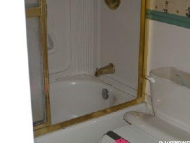 89 E 400 N, Hinckley, UT 84635 — photo 6