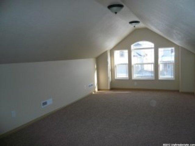 3841 E Barton Creek Ln, Eagle Mountain, UT 84043 — photo 2