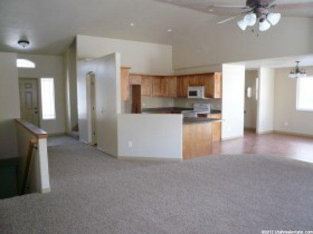 3841 E Barton Creek Ln, Eagle Mountain, UT 84043 — photo 3