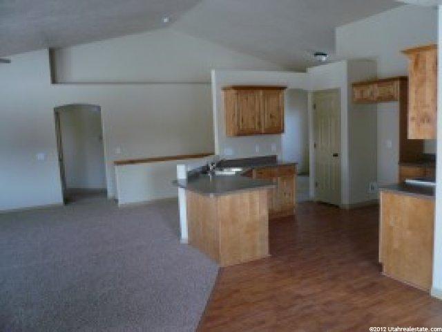 3841 E Barton Creek Ln, Eagle Mountain, UT 84043 — photo 4
