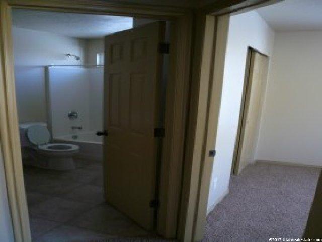3841 E Barton Creek Ln, Eagle Mountain, UT 84043 — photo 5