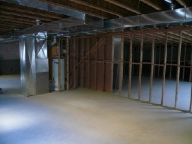 3841 E Barton Creek Ln, Eagle Mountain, UT 84043 — photo 6