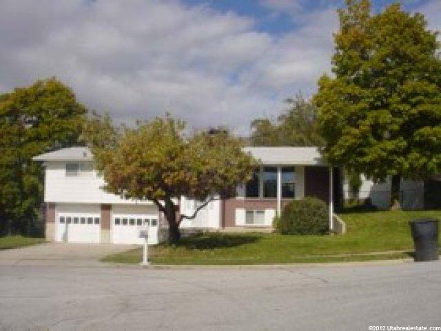 303 E 700 S, Farmington, UT 84025 — photo 8