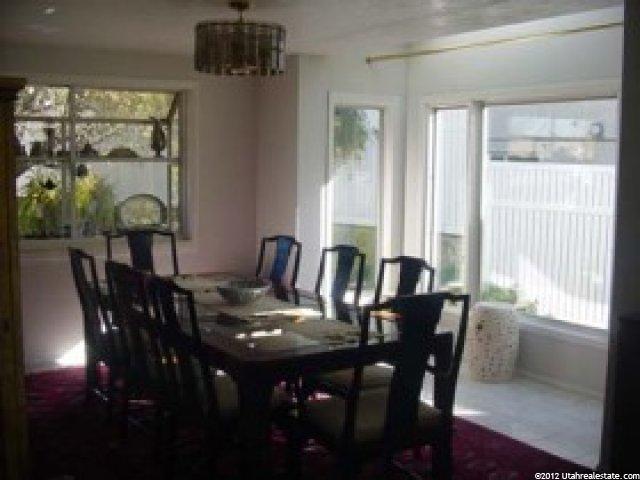 303 E 700 S, Farmington, UT 84025 — photo 2