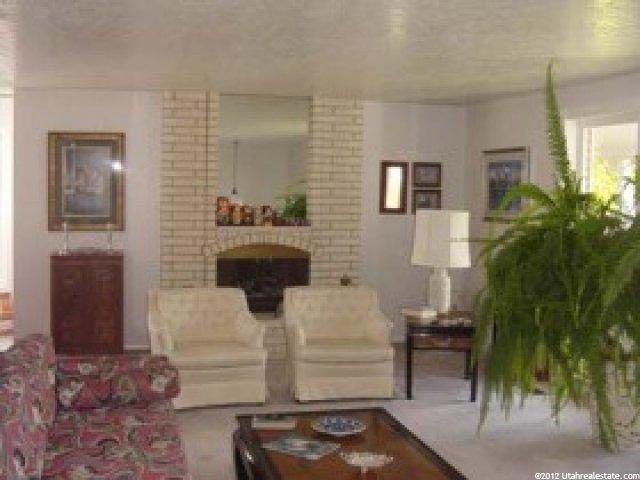 303 E 700 S, Farmington, UT 84025 — photo 3
