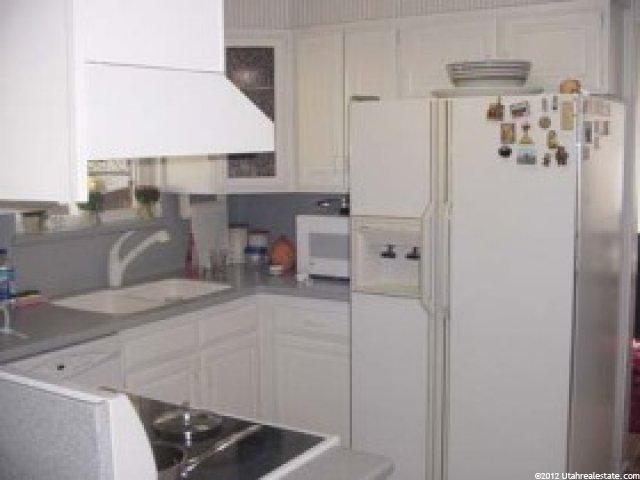 303 E 700 S, Farmington, UT 84025 — photo 4