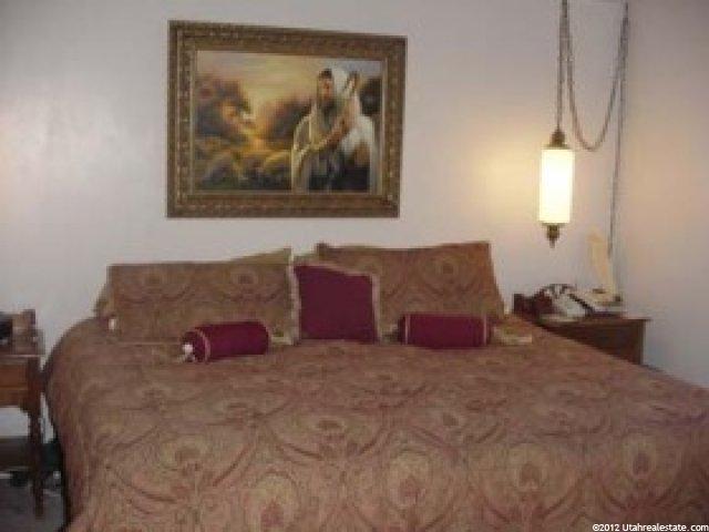 303 E 700 S, Farmington, UT 84025 — photo 5