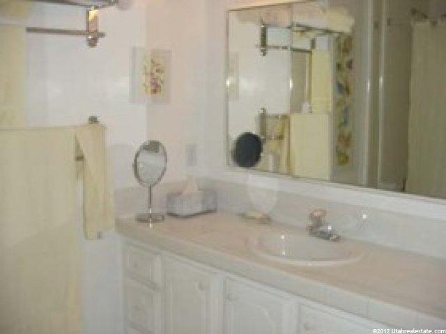 303 E 700 S, Farmington, UT 84025 — photo 6