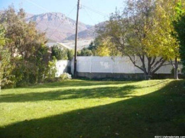 303 E 700 S, Farmington, UT 84025 — photo 7