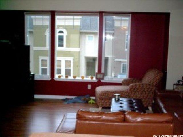 8 E Ann Arbor Dr, Draper, UT 84020 — photo 2