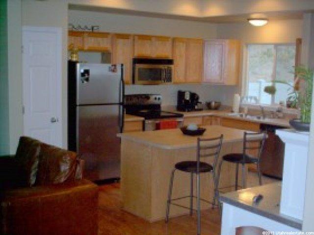 8 E Ann Arbor Dr, Draper, UT 84020 — photo 3