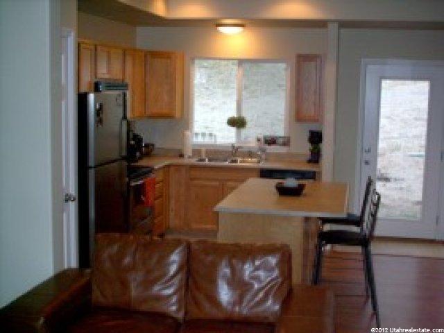 8 E Ann Arbor Dr, Draper, UT 84020 — photo 4