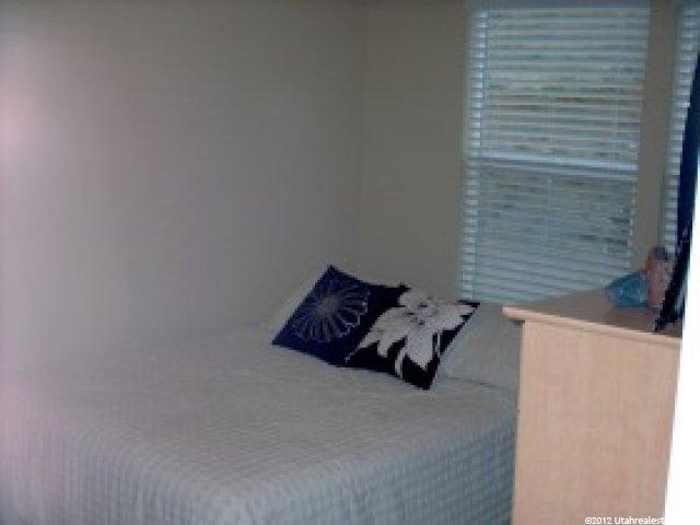 8 E Ann Arbor Dr, Draper, UT 84020 — photo 5