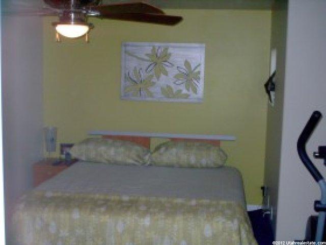 8 E Ann Arbor Dr, Draper, UT 84020 — photo 6