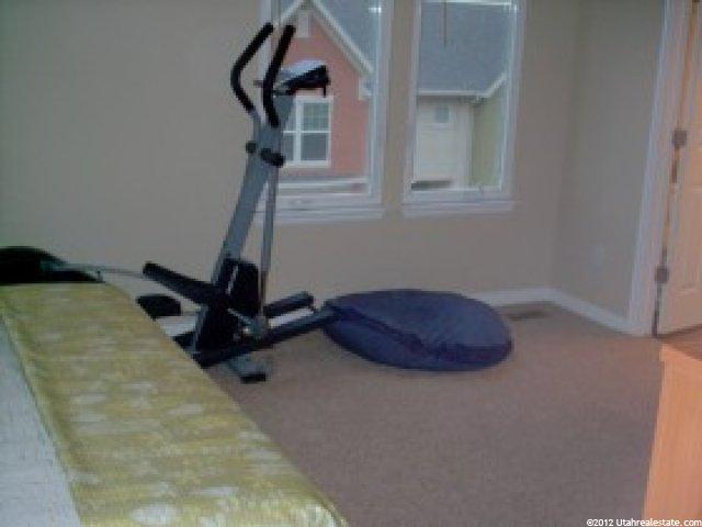 8 E Ann Arbor Dr, Draper, UT 84020 — photo 7