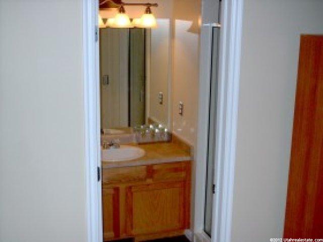 8 E Ann Arbor Dr, Draper, UT 84020 — photo 8