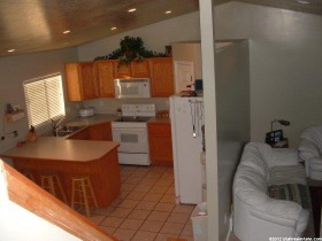 1921 N 2475 W, Clinton, UT 84015 — photo 2