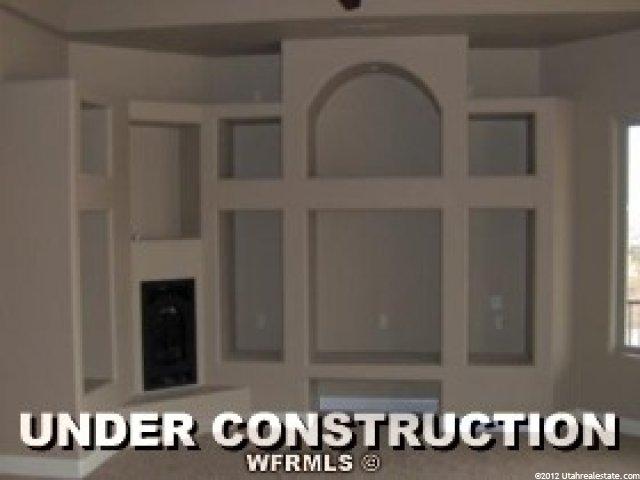 1623 View Point Dr, St. George, UT 84790 — photo 2