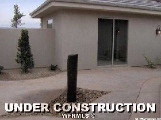 1623 View Point Dr, St. George, UT 84790 — photo 11