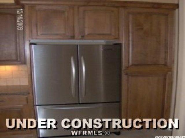 1623 View Point Dr, St. George, UT 84790 — photo 12