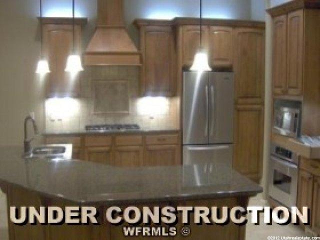 1623 View Point Dr, St. George, UT 84790 — photo 3