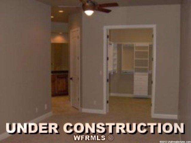 1623 View Point Dr, St. George, UT 84790 — photo 4