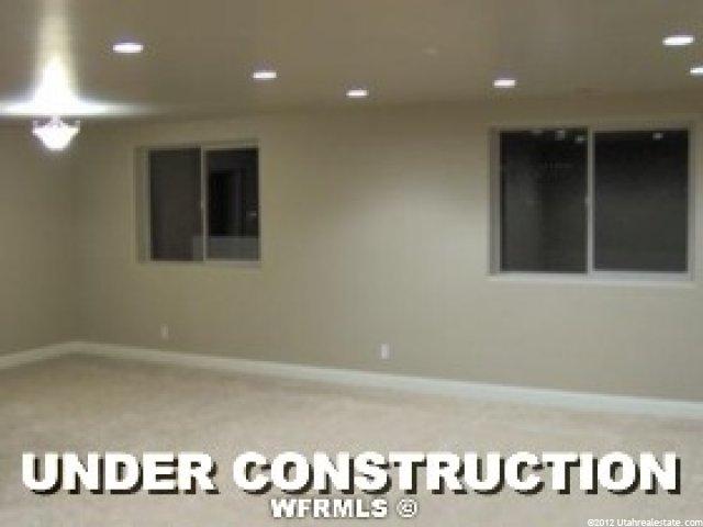 1623 View Point Dr, St. George, UT 84790 — photo 6