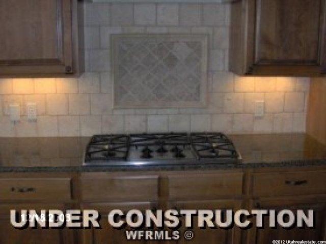 1623 View Point Dr, St. George, UT 84790 — photo 7