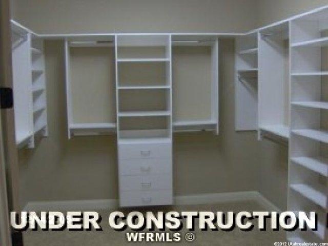 1623 View Point Dr, St. George, UT 84790 — photo 9