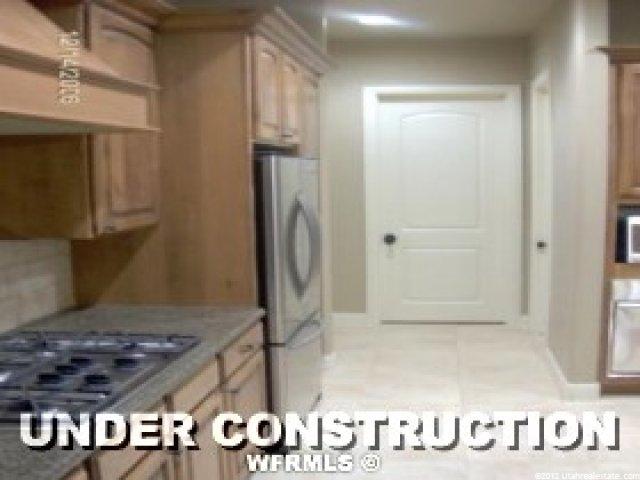 1623 View Point Dr, St. George, UT 84790 — photo 10