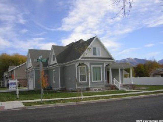 304 S 400 W, Logan, UT 84321 — photo 2
