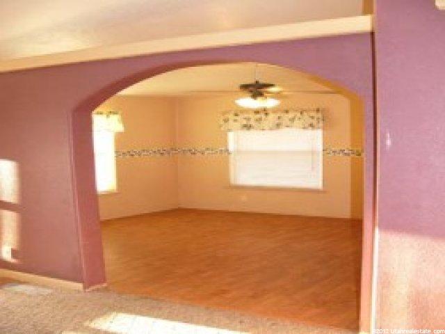15580 N 8500 E, Spring City, UT 84662 — photo 2