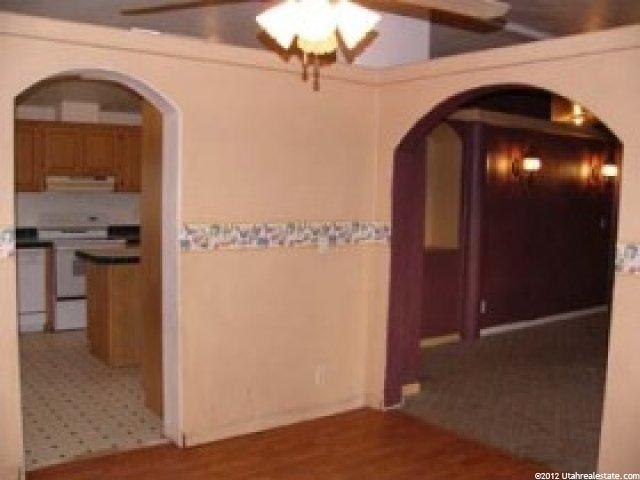 15580 N 8500 E, Spring City, UT 84662 — photo 3