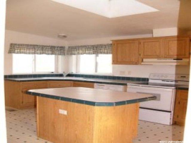 15580 N 8500 E, Spring City, UT 84662 — photo 4