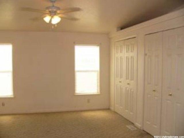 15580 N 8500 E, Spring City, UT 84662 — photo 5