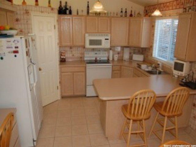 5055 S 1150 E, South Ogden, UT 84403 — photo 2