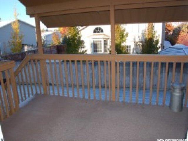 5055 S 1150 E, South Ogden, UT 84403 — photo 11