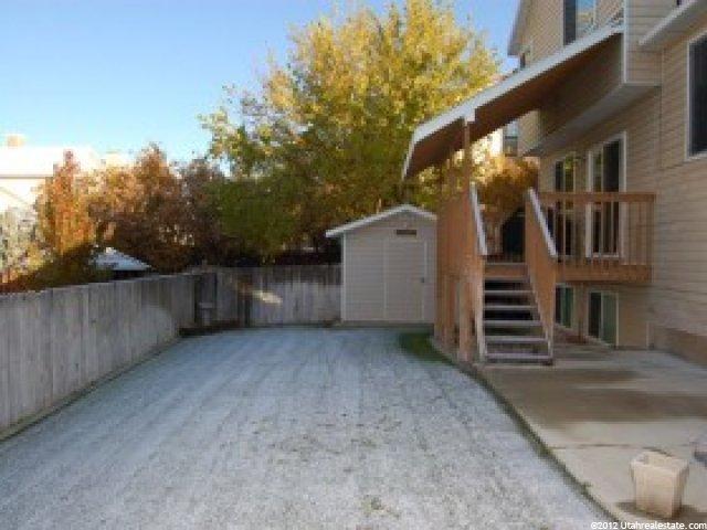5055 S 1150 E, South Ogden, UT 84403 — photo 12