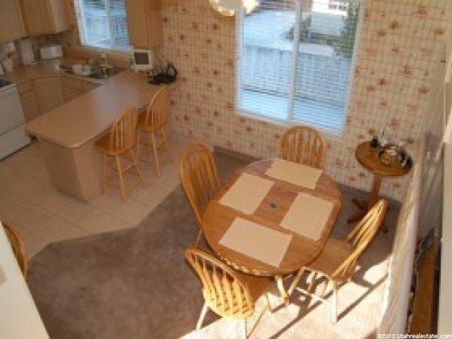 5055 S 1150 E, South Ogden, UT 84403 — photo 3