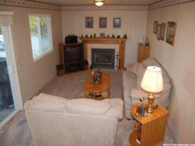 5055 S 1150 E, South Ogden, UT 84403 — photo 4