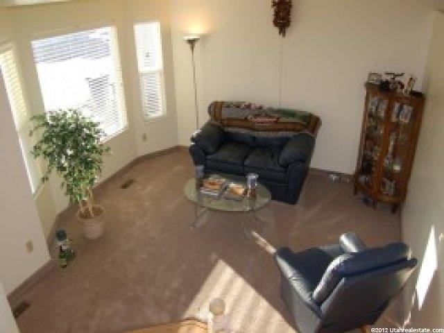 5055 S 1150 E, South Ogden, UT 84403 — photo 5