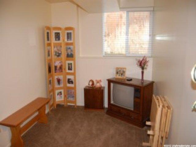 5055 S 1150 E, South Ogden, UT 84403 — photo 6