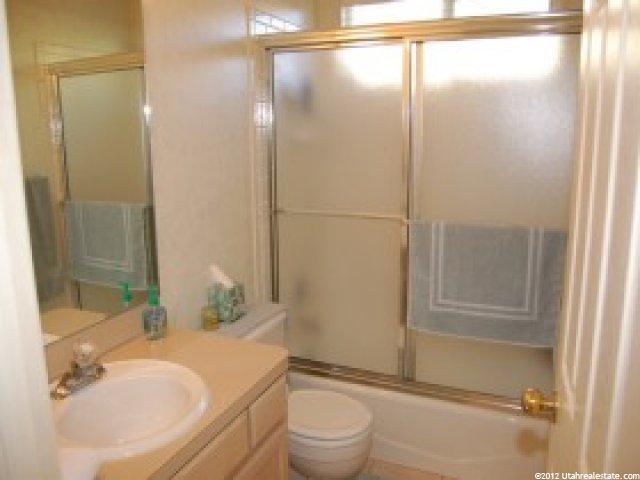 5055 S 1150 E, South Ogden, UT 84403 — photo 7