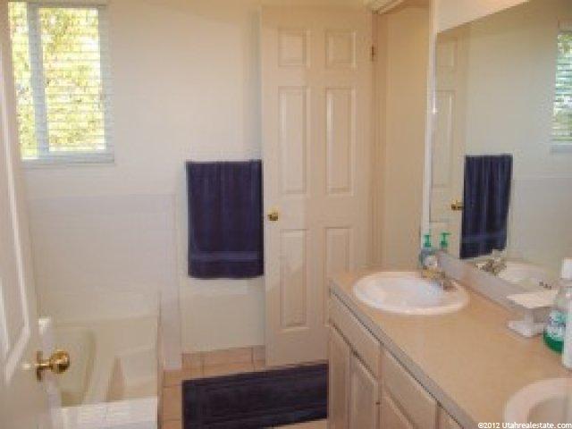 5055 S 1150 E, South Ogden, UT 84403 — photo 8
